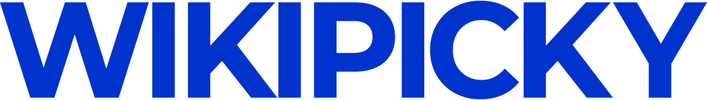 wikipicky_logo wikipicky_logo